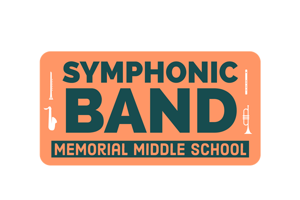 Symphonic Band Symphonic Band